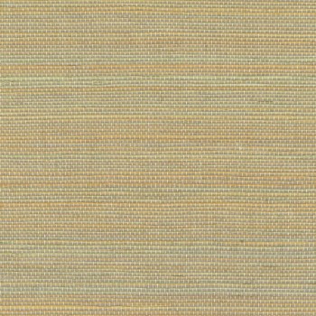 1f7ad092ed59bbd17ff5a1ea6c077335