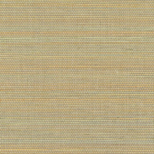 1f7ad092ed59bbd17ff5a1ea6c077335