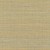 1f7ad092ed59bbd17ff5a1ea6c077335