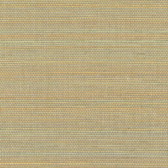 Elitis RM 1070 27 Tribus Favoris – tapeta z sizalu