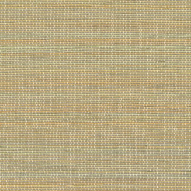 Elitis RM 1070 27 Tribus Favoris – tapeta z sizalu