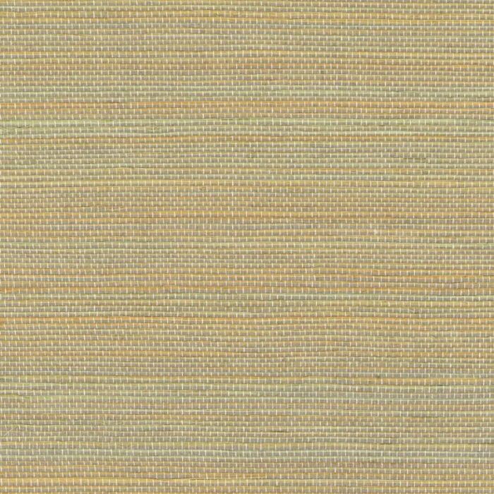 1f7ad092ed59bbd17ff5a1ea6c077335