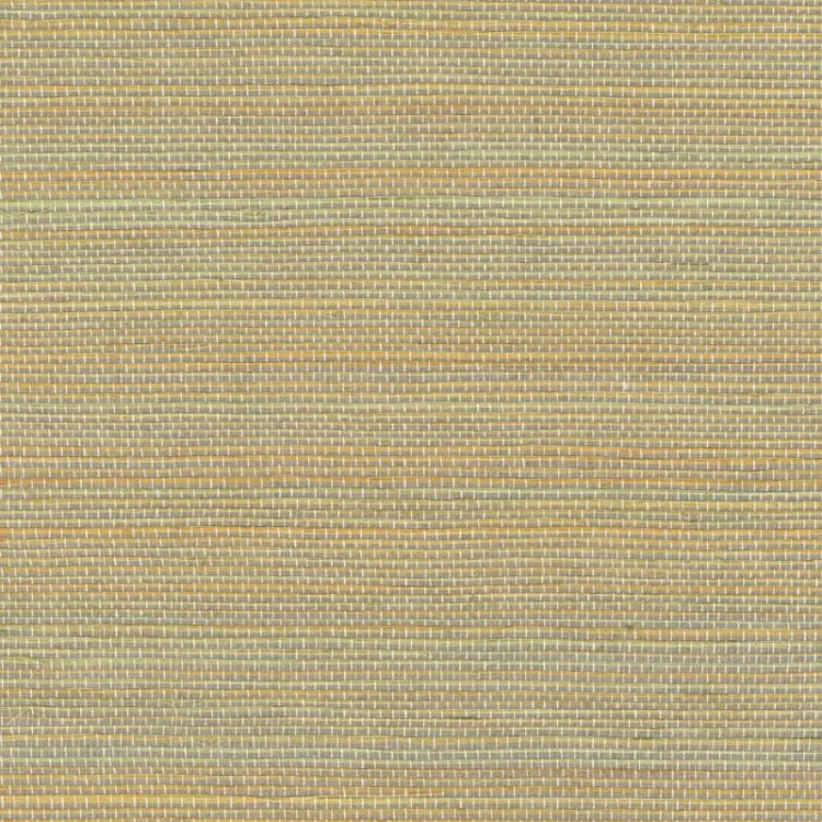 1f7ad092ed59bbd17ff5a1ea6c077335