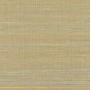1f7ad092ed59bbd17ff5a1ea6c077335