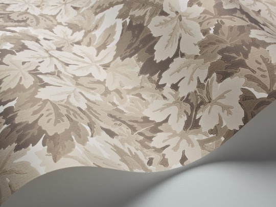 Tapeta Cole & Son - Historic Royal Palaces - Great Vine 98/10047