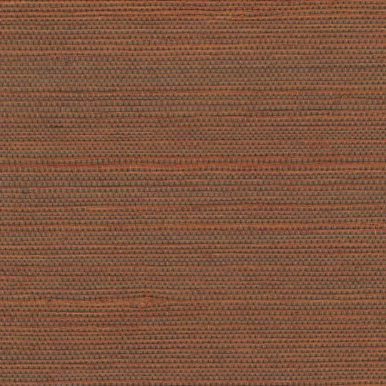 Elitis RM 1070 35 Tribus Favoris – tapeta z sizalu