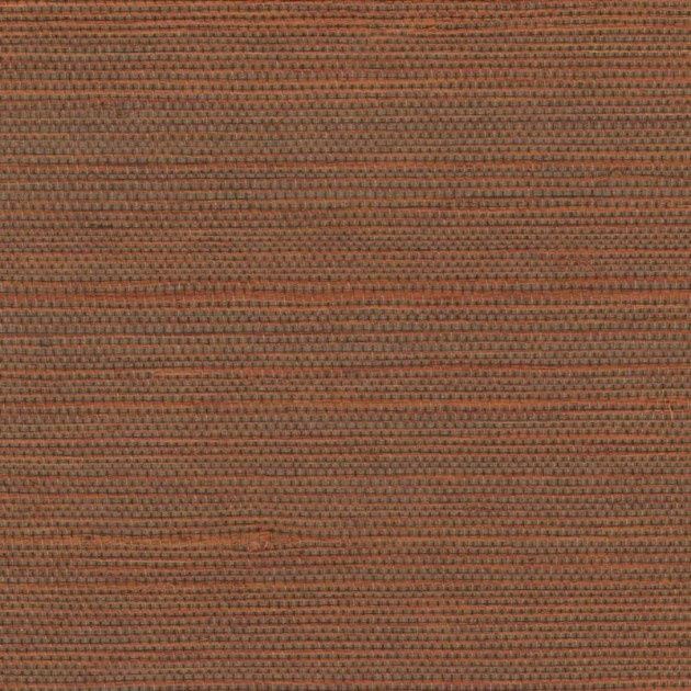 Elitis RM 1070 35 Tribus Favoris – tapeta z sizalu