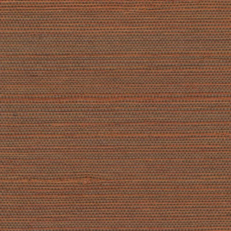 f79d981d887f5cdfd2de42df35f3828d