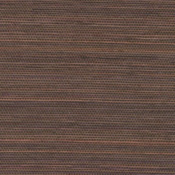8bbac2a1d93c7e899157b118f68d4cbd