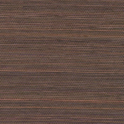 8bbac2a1d93c7e899157b118f68d4cbd