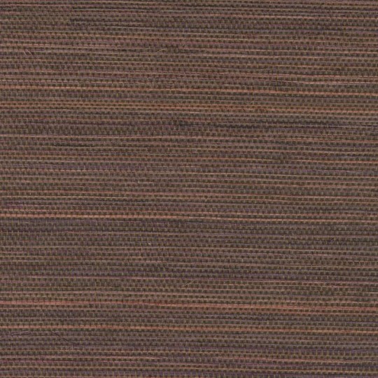 Elitis RM 1070 38 Tribus Favoris – tapeta z sizalu