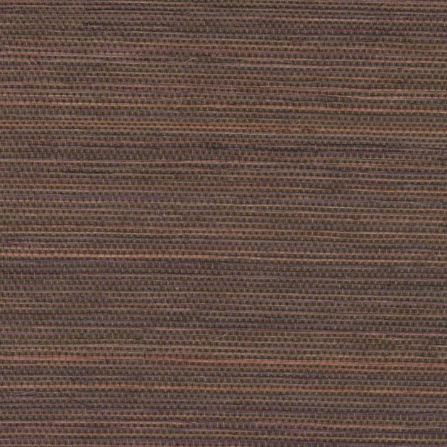 Elitis RM 1070 38 Tribus Favoris – tapeta z sizalu