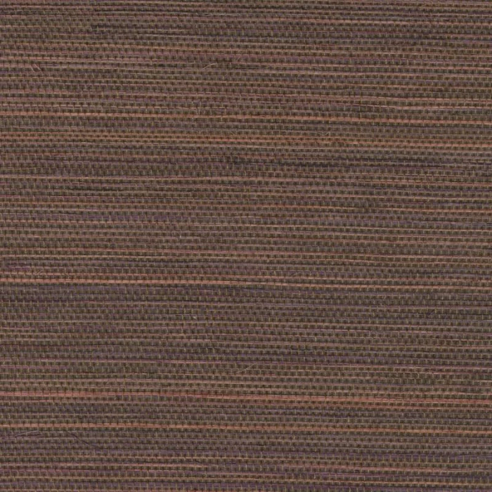 8bbac2a1d93c7e899157b118f68d4cbd
