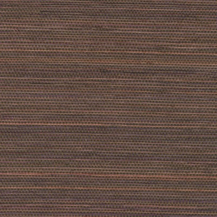 8bbac2a1d93c7e899157b118f68d4cbd