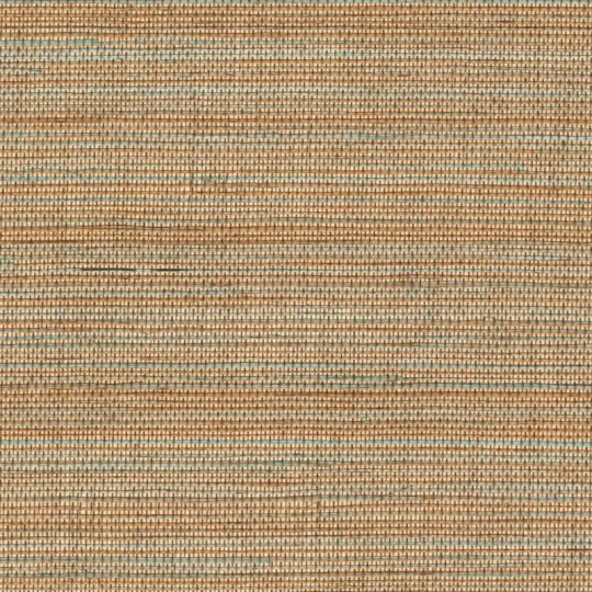 Elitis RM 1070 40 Tribus Favoris – tapeta z sizalu