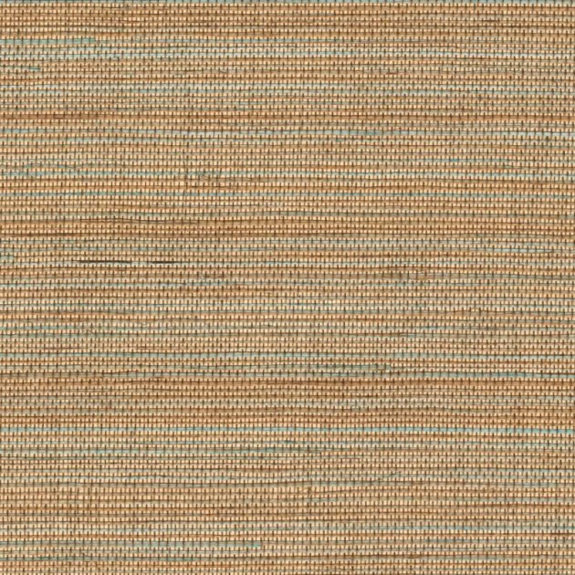 Elitis RM 1070 40 Tribus Favoris – tapeta z sizalu