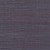 c2f6d35ed2bfccb2236f8f385f77ef0a