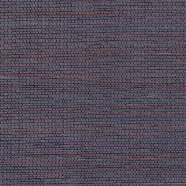 Elitis RM 1070 41 Tribus Favoris - tapeta z sizalu