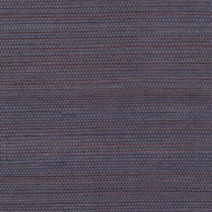 c2f6d35ed2bfccb2236f8f385f77ef0a