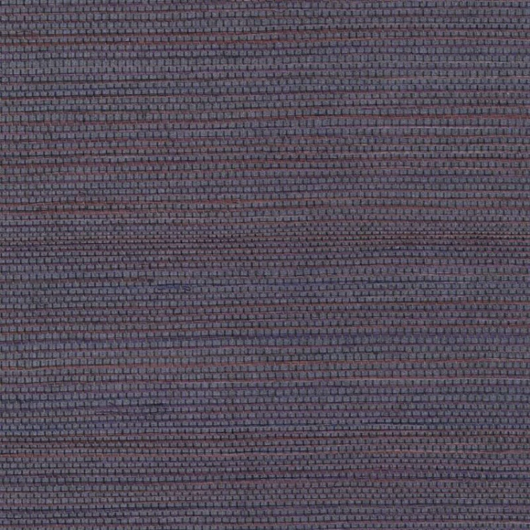 c2f6d35ed2bfccb2236f8f385f77ef0a
