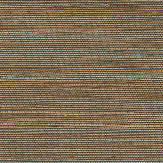 Elitis RM 1070 45 Tribus Favoris - tapeta z sizalu