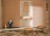 35afdfa145c48067fbe0d211f8c04817