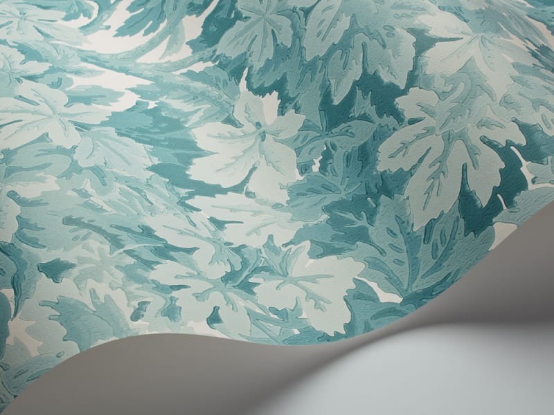 Tapeta Cole & Son - Historic Royal Palaces - Great Vine 98/10048