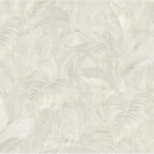 Emiliana Parati 73716DB Voyage - tapeta w liście monstery