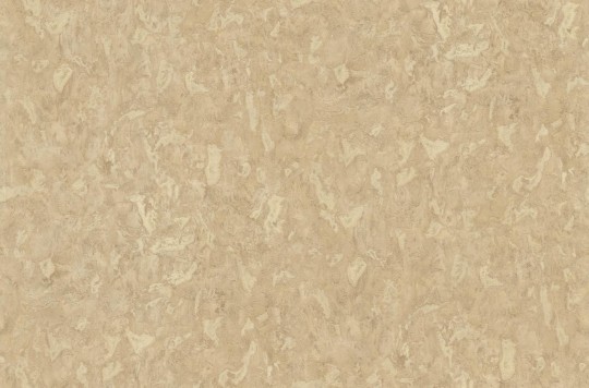 Emiliana Parati 73726DB Voyage - tapeta strukturalna