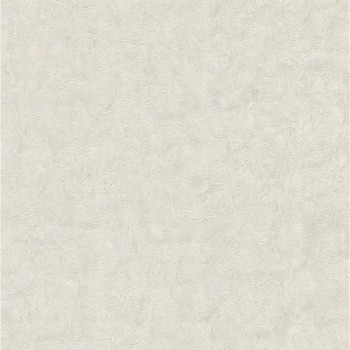 fb7b5e63aadf8ec333b9ea01f7e3e1f1