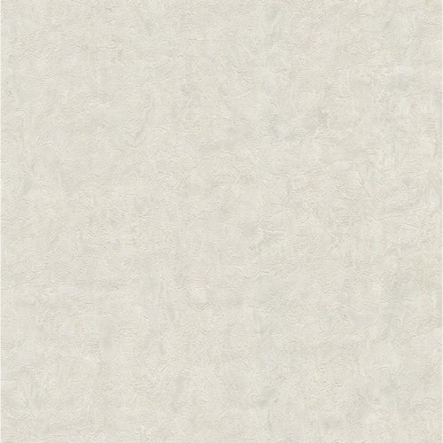 fb7b5e63aadf8ec333b9ea01f7e3e1f1