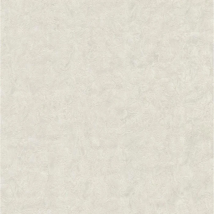 fb7b5e63aadf8ec333b9ea01f7e3e1f1