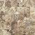 731e154b138ecbc5f0be25fe1c6c65ee