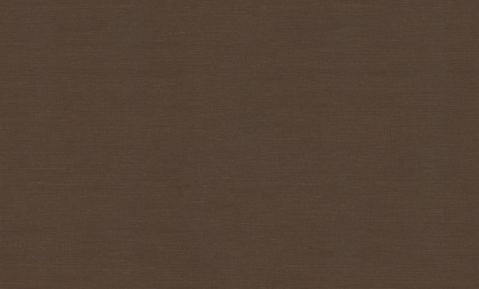 Emiliana Parati 73737DB Voyage - tapeta imitująca materiał
