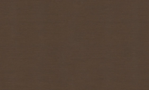 Emiliana Parati 73737DB Voyage - tapeta imitująca materiał