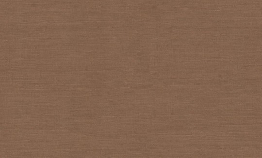 Emiliana Parati 73742DB Voyage - tapeta imitująca materiał