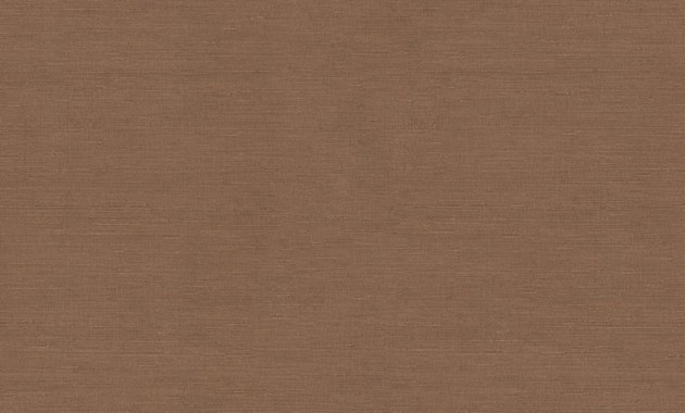 Emiliana Parati 73742DB Voyage - tapeta imitująca materiał