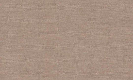 Emiliana Parati 73744DB Voyage - tapeta imitująca materiał