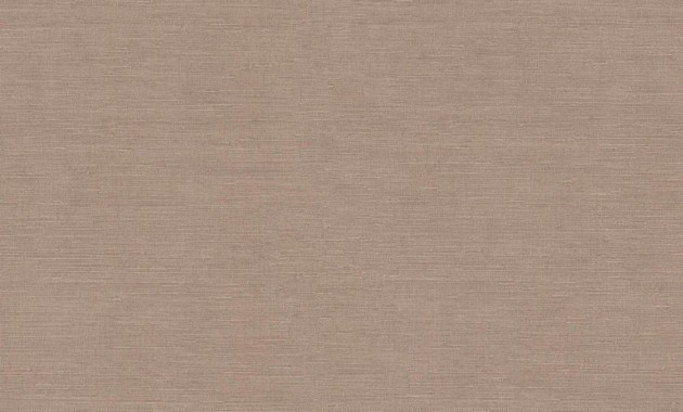 Emiliana Parati 73744DB Voyage - tapeta imitująca materiał