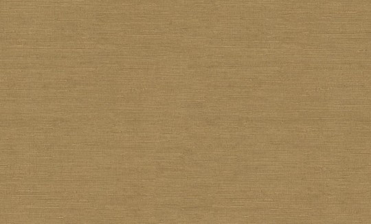 Emiliana Parati 73743DB Voyage - tapeta imitująca materiał
