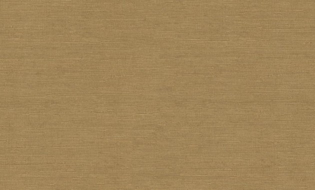Emiliana Parati 73743DB Voyage - tapeta imitująca materiał