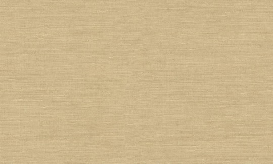 Emiliana Parati 73740DB Voyage - tapeta imitująca materiał