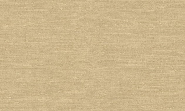 Emiliana Parati 73740DB Voyage - tapeta imitująca materiał