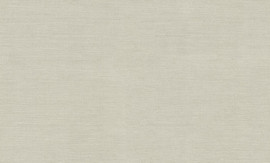 Emiliana Parati 73738DB Voyage - tapeta imitująca materiał