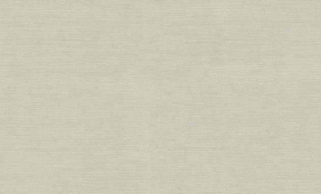 Emiliana Parati 73738DB Voyage - tapeta imitująca materiał