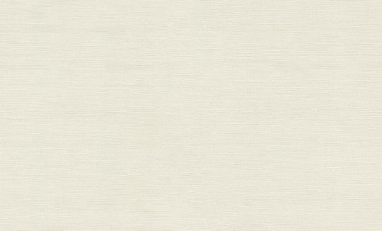 Emiliana Parati 73739DB Voyage - tapeta imitująca materiał