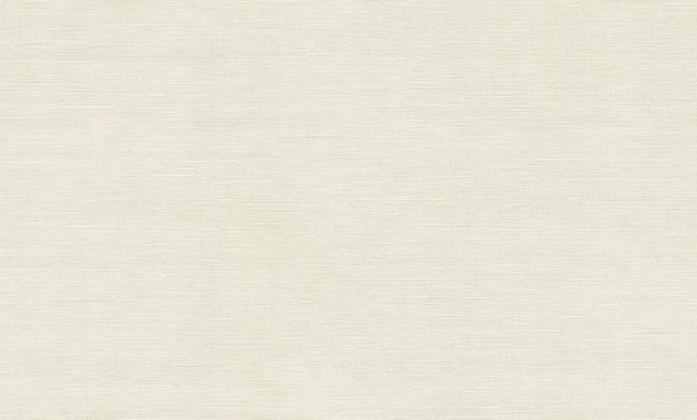 Emiliana Parati 73739DB Voyage - tapeta imitująca materiał