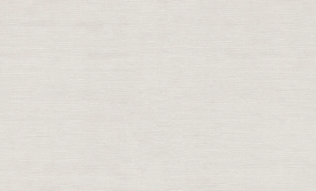 Emiliana Parati 73741DB Voyage - tapeta imitująca materiał