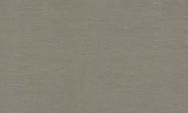 Emiliana Parati 73745DB Voyage - tapeta imitująca materiał