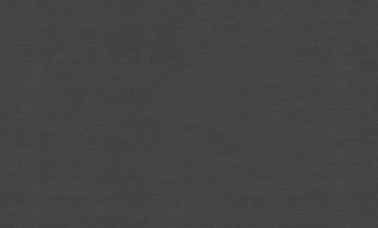 Emiliana Parati 73748DB Voyage - tapeta imitująca materiał